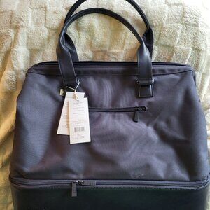 Béis Weekender in Navy, NWT